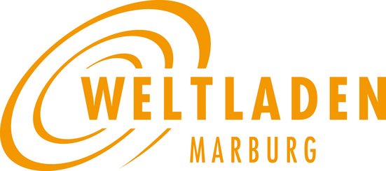 Weltladen Marburg