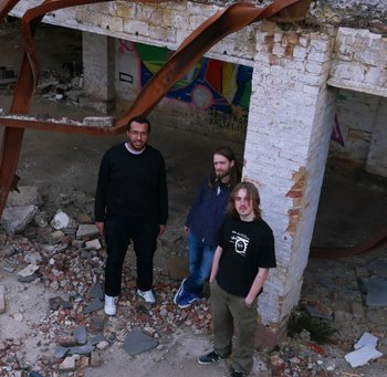 DNKP (G&Ouml;) + Peak