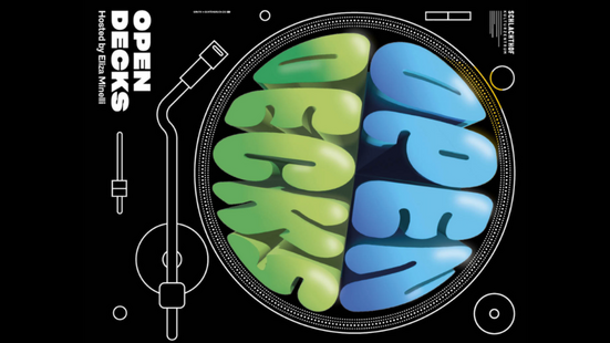 Bild zur Veranstaltung