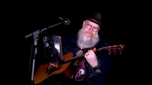 [Bild Veranstaltung]