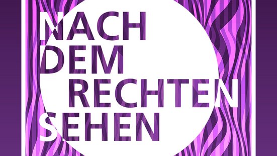 Bild zur Veranstaltung