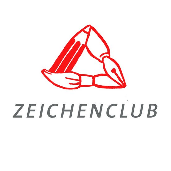 Zeichenclub
