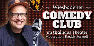 Bild Künstler