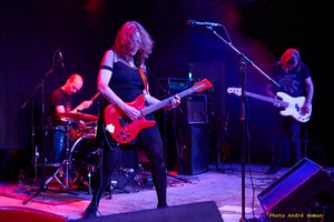 [Bild Veranstaltung]