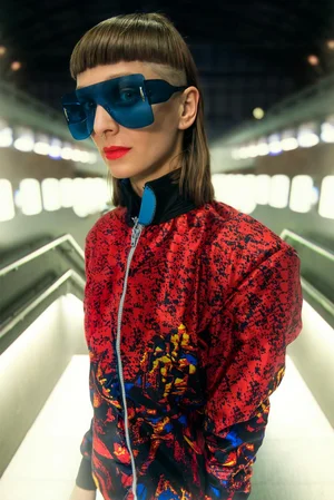 [Bild Veranstaltung]